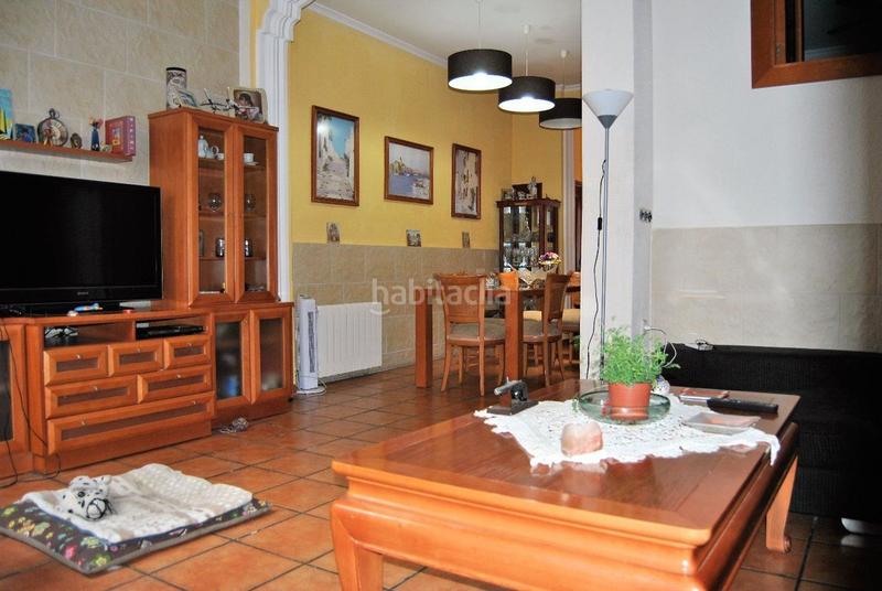 Foto b35ce5a6-1e75-458a-a5e8-de20bb269f0a. Masía en Massanassa