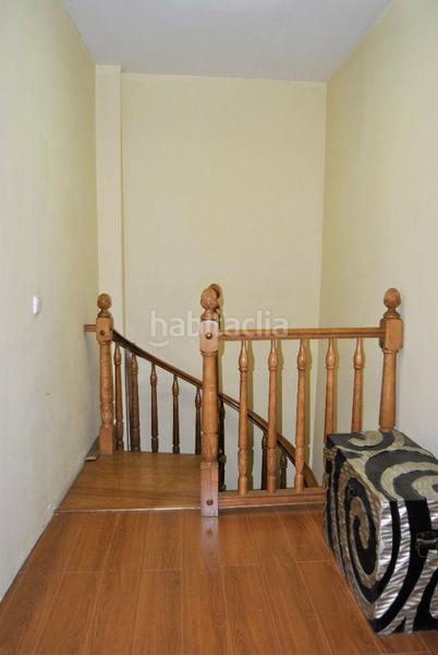 Foto b4ed25ac-f549-46ba-a80d-a1d234200655. Masía en Massanassa