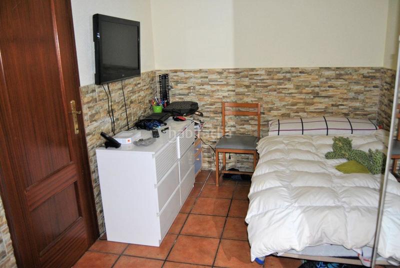 Foto b7c0cae2-5ad4-41db-a8d7-699e9447e68a. Masía en Massanassa