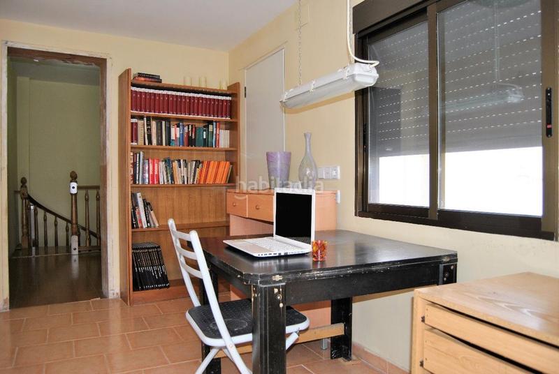 Foto c408d374-6664-49f4-9b6e-335def8f6288. Masía en Massanassa