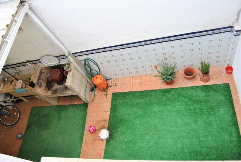 Foto e1237583-31fc-4cd1-958d-363861960996. Masía en Massanassa