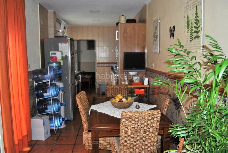 Foto ed75427d-5a52-4759-a00c-efff45ec25c5. Masía en Massanassa