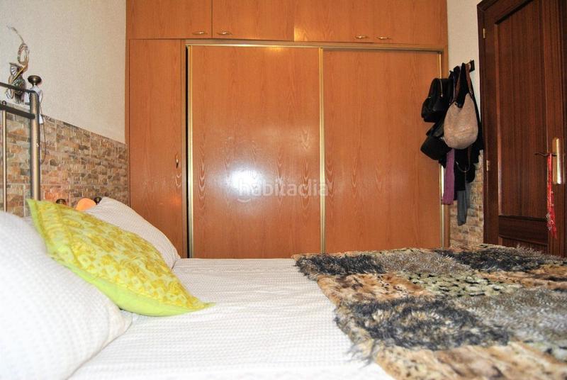 Foto f1241fc9-0415-419b-a8e8-e8d3c8884836. Masía en Massanassa