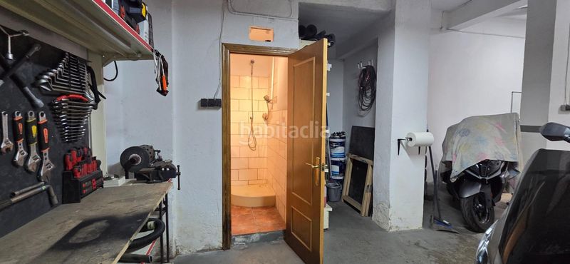 Foto 92fe6148-4d52-4f82-b859-5d72add542ef. Local comercial a Benetússer