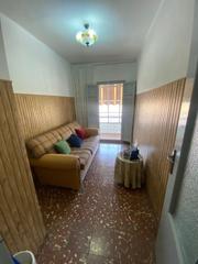 Etagenwohnung  Calle calle padre ignacio casany