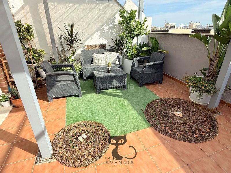 Foto 0c028eff-6b21-4d66-832b-6b03096dcd0c. Piso en Massanassa