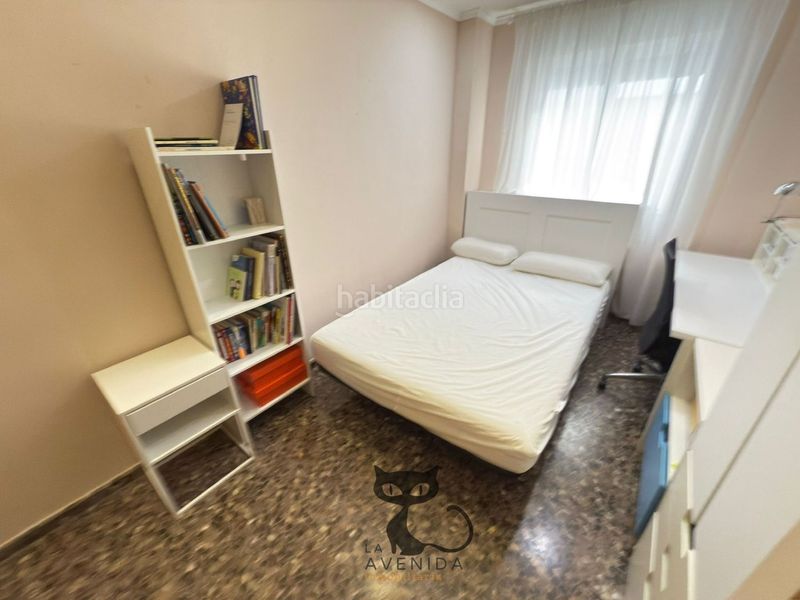 Foto 174bea6b-ff5c-4c8a-81b2-ce8c574cf955. Piso en Massanassa