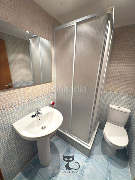 Foto 1e96b9bc-2302-446c-9635-d34f43217a0d. Piso en Massanassa