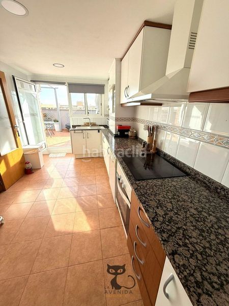 Foto 47a9cbdf-b674-4b7c-94f6-899b538730a9. Piso en Massanassa