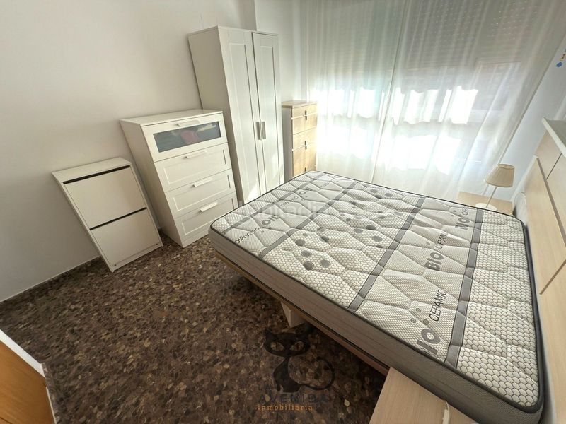 Foto 48a3ed7e-1fbe-450e-967d-0dafee6f51bb. Piso en Massanassa