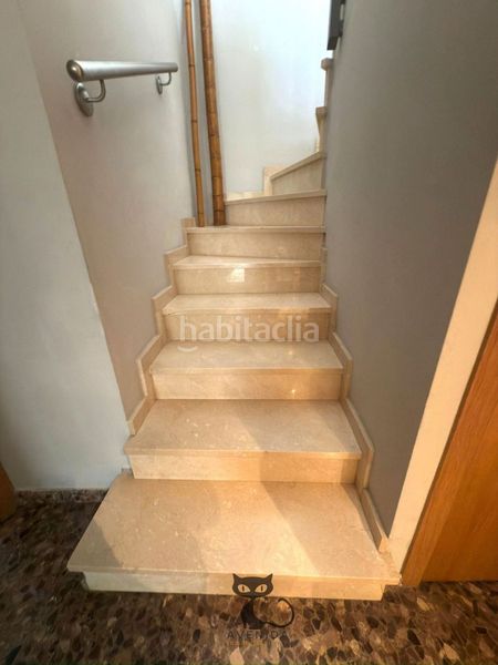 Foto 4b96dbf8-e934-44f4-9476-33a38a9e5244. Piso en Massanassa