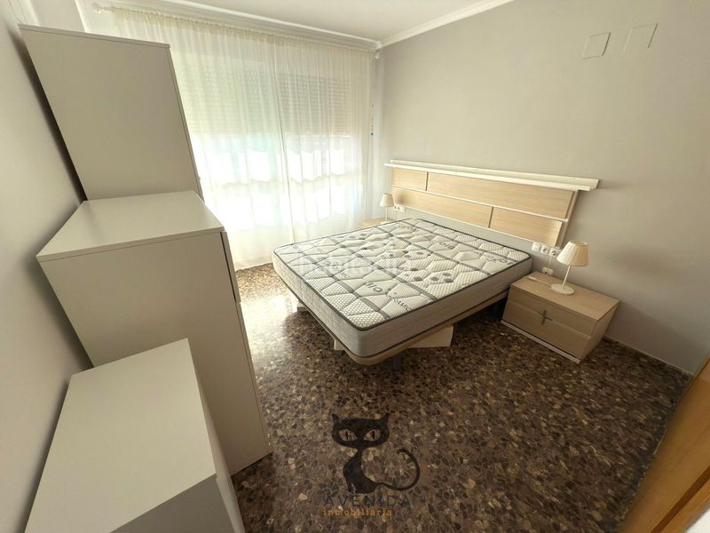 Foto 50b80468-fd52-451f-9cd8-edf308f8a691. Piso en Massanassa