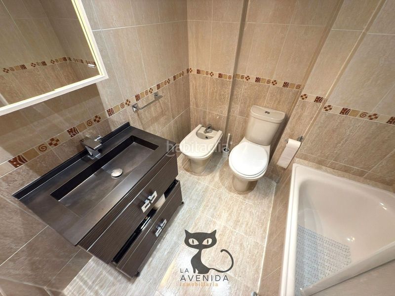 Foto 53317964-8a0e-4b7d-8d91-493393a2562c. Piso en Massanassa