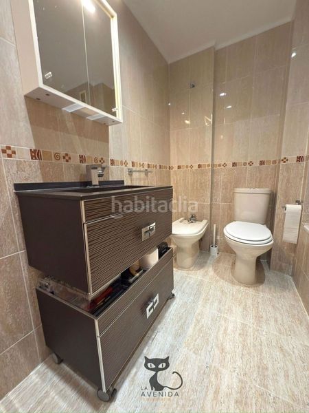 Foto 69ee9415-d25c-483a-a544-33fbefc585fe. Piso en Massanassa