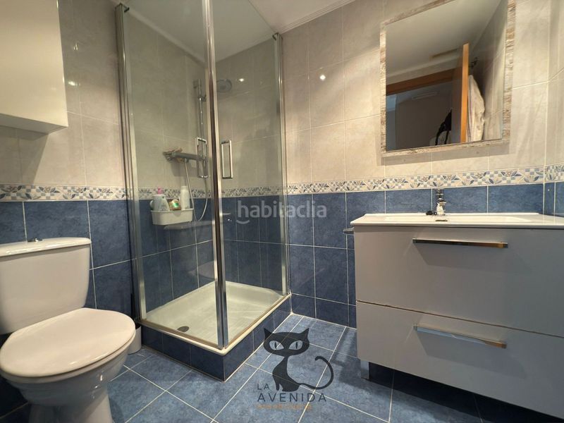 Foto 6c7718b1-19ff-4be4-b445-742a8f205717. Piso en Massanassa