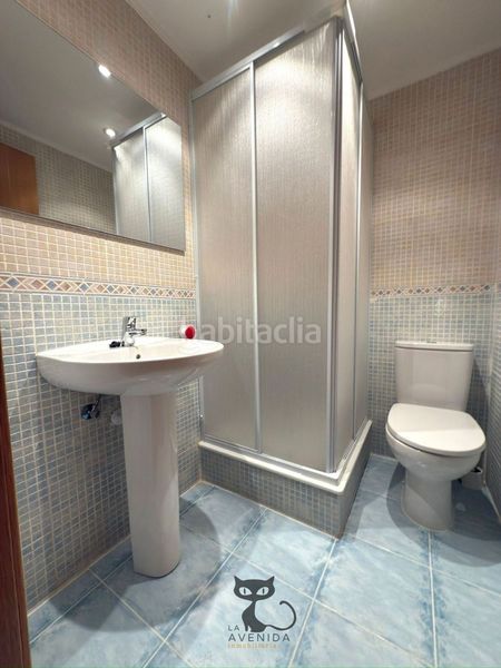 Foto 73b88a48-6b70-48f5-87ac-06440ab42b72. Piso en Massanassa