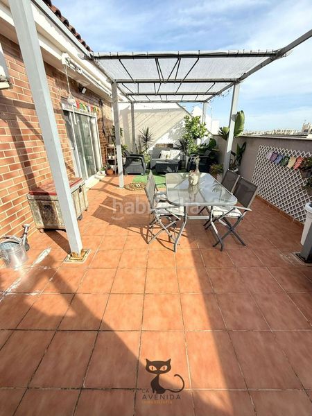 Foto 83a4dbb8-09ec-4cad-9171-985d9df6986a. Piso en Massanassa
