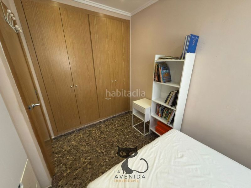 Foto 85efefd4-a20f-4477-92fe-caf949afe0e5. Piso en Massanassa