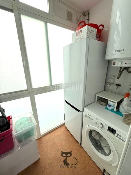 Foto 894bed38-7320-4284-a51d-7debb0e0ffaa. Piso en Massanassa