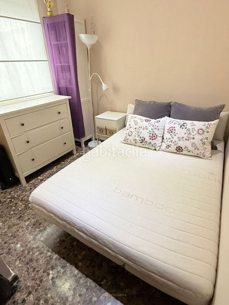 Foto a43acc70-6ca5-4787-ac8e-65122808edd9. Piso en Massanassa