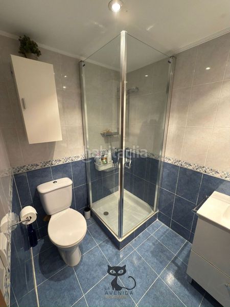 Foto a90ab2a6-8848-4889-a4f5-2ef3207119e8. Piso en Massanassa