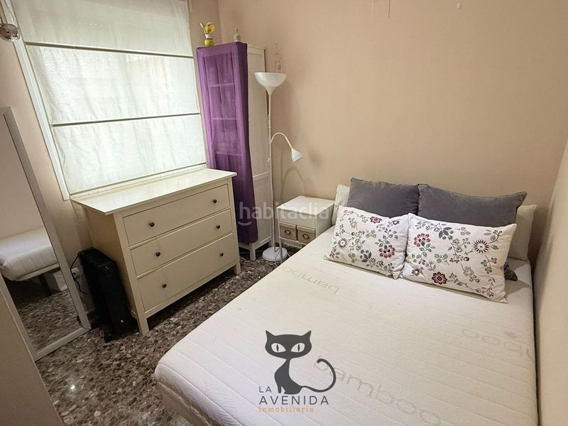 Foto add170a0-d048-425f-a35b-3558a9bfb00f. Piso en Massanassa