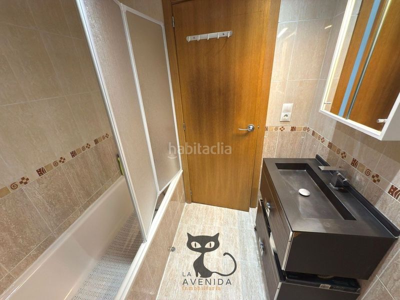 Foto afc96ea3-c028-4db0-892d-28cc438d3596. Piso en Massanassa