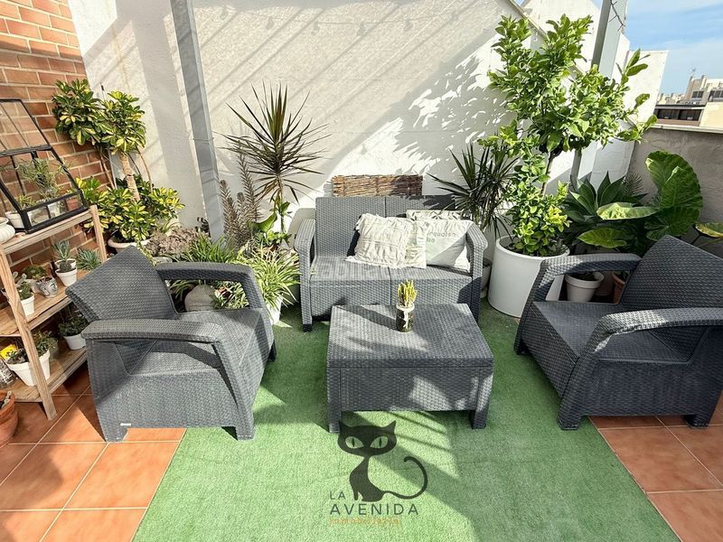 Foto b209e2db-9927-4da3-8f39-b7220bf8801e. Piso en Massanassa