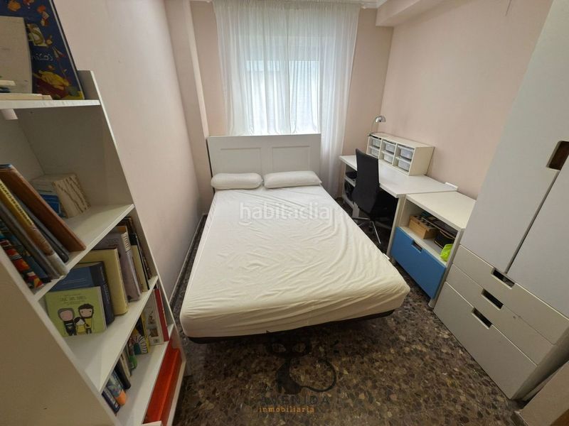 Foto b380810e-1deb-4532-88d6-0a346c8287c3. Piso en Massanassa