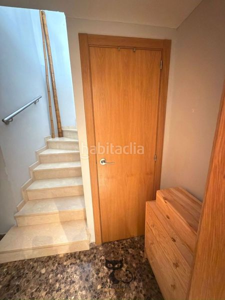 Foto dd36cf71-845b-4905-aec5-fc4ec293c504. Piso en Massanassa