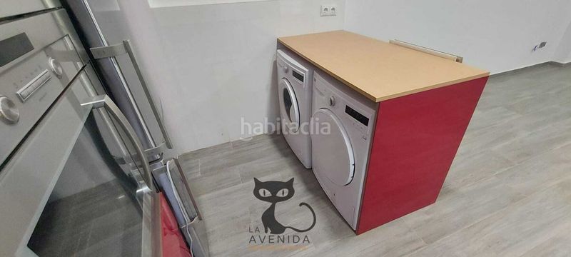 Foto 0182ffb5-6989-41e8-9146-85e569a4af36. Piso en Massanassa