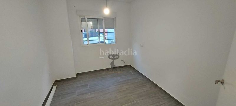 Foto 06fee72a-7a49-41c0-a037-1ae7ea4d73e7. Piso en Massanassa