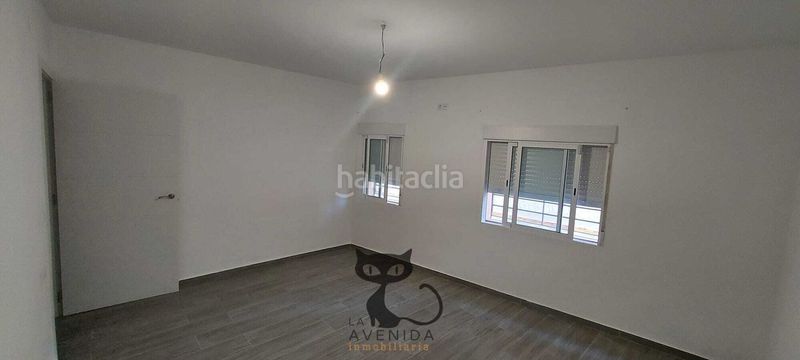 Foto 1044c9a6-3296-4e6b-9735-20d9b4ff39d2. Piso en Massanassa