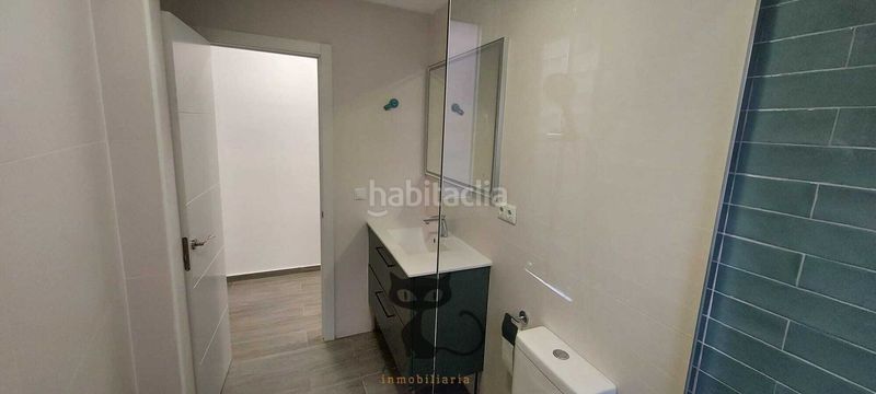 Foto 17b053c9-03b9-4a1b-b3c8-ae0b52e8b0d2. Piso en Massanassa