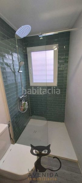 Foto 1c38e822-5f64-42e9-b135-2e21f3b8d22a. Piso en Massanassa