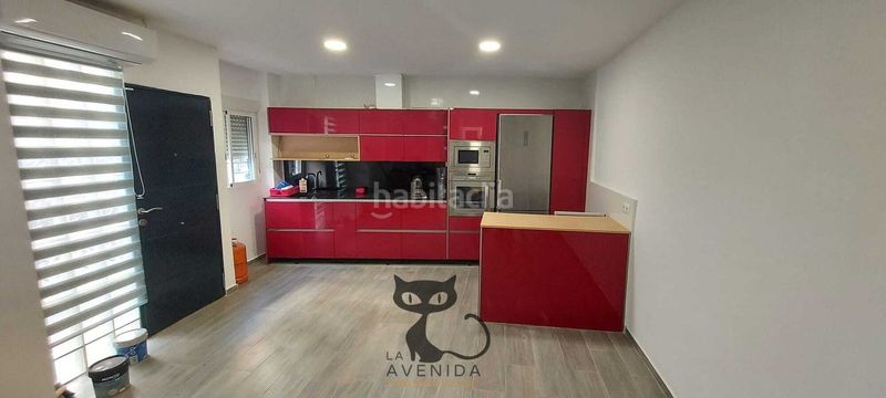Foto 40d4c0c9-208e-49b9-af34-50cd69bc3a9b. Piso en Massanassa