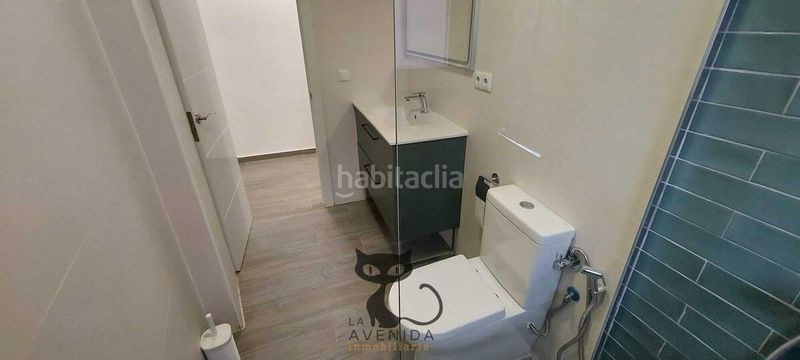 Foto 41c209fe-50d6-40b4-ae59-1676369f3810. Piso en Massanassa