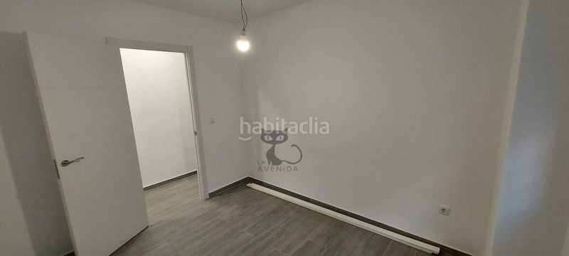 Foto 4fa870eb-0d3f-46be-9217-10c0a8f3f2be. Piso en Massanassa