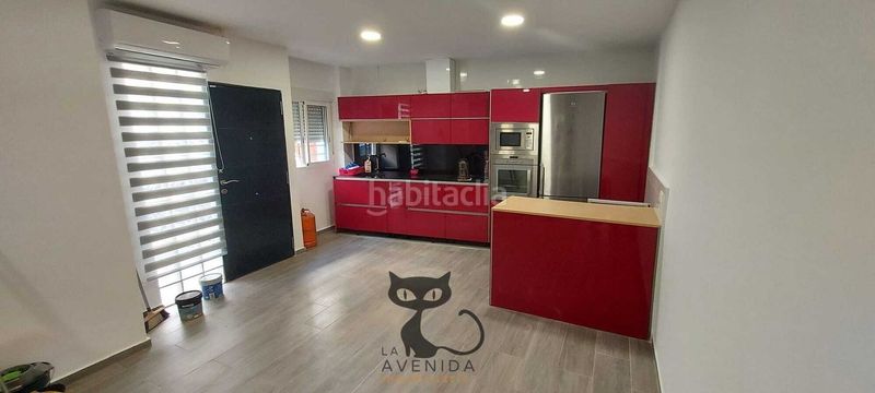 Foto 52380d70-4777-4db7-9e34-940fc812eebe. Piso en Massanassa