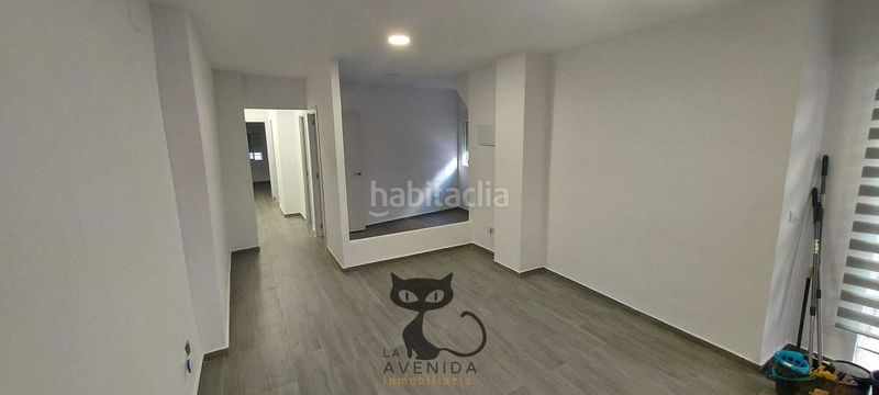 Foto 56f60896-6488-420a-9bb0-e0198ade8e96. Piso en Massanassa