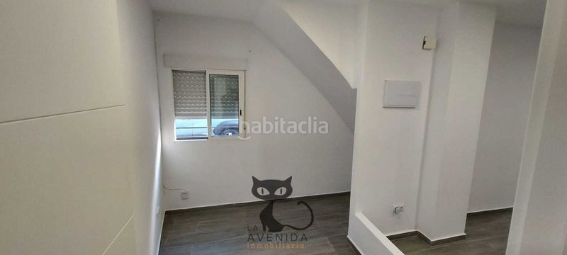 Foto 6cac1dce-1529-4cee-9ad9-ca2afb95dcfc. Piso en Massanassa