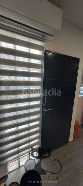Foto 71a2731b-1bd7-437d-9703-4ac3685a99e4. Piso en Massanassa