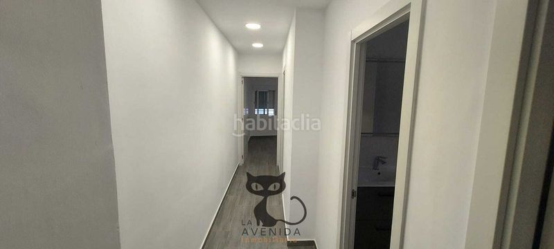 Foto 930dfa44-08f9-4a88-adcf-38d8231ebf36. Piso en Massanassa