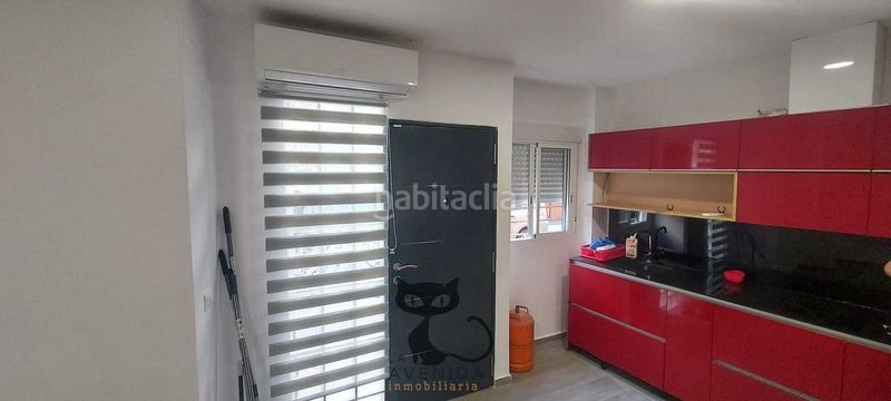 Foto 93442946-bd3c-4cec-829c-9c72d6d95bb2. Piso en Massanassa