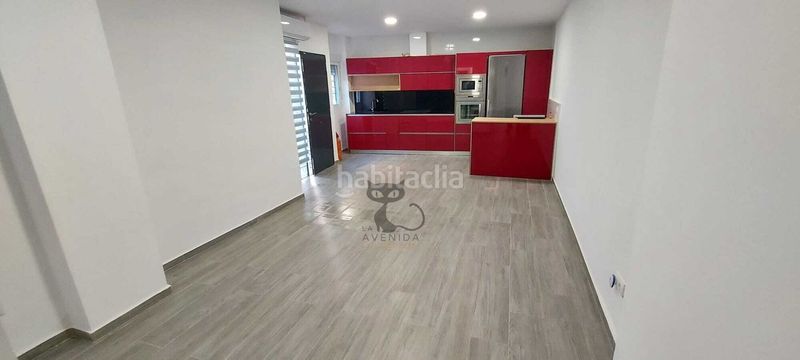 Foto 959f3aba-0499-45b7-9742-3fb0cc74214f. Piso en Massanassa