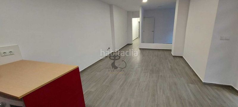 Foto cb831c64-9955-4b29-bfc9-2e1c725acad2. Piso en Massanassa