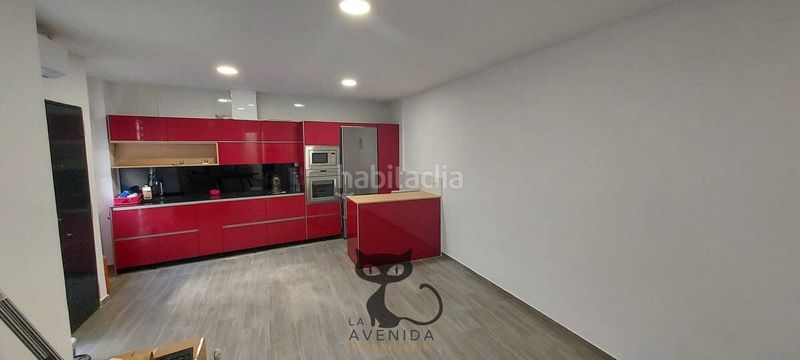 Foto cffb391c-6f10-4dbe-be4e-1ab33bc47c8f. Piso en Massanassa