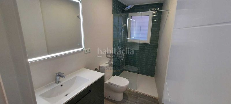 Foto d9664004-2ced-4cad-92eb-da2abea0ed13. Piso en Massanassa