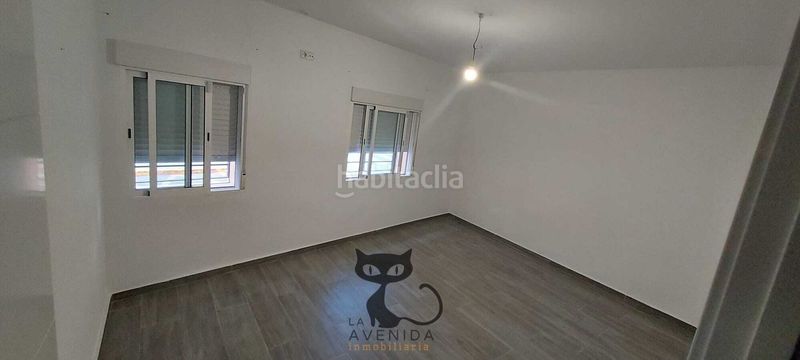 Foto dc294832-befc-4214-b608-da9d8fc1c35b. Piso en Massanassa