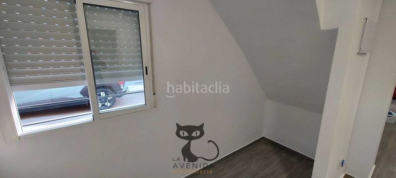 Foto e0dde7e9-bb15-4682-9732-deb46d560df5. Piso en Massanassa